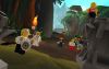 LEGO Universe - 11